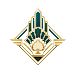 Winnita logo